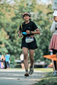 BIB: 
                            <button type="button" onclick="openModal(25947670)" class="btn btn-primary btn-sm float-right btn-popup" data-toggle="modal" data-target=".modal-high-quality">
                        <i class="fas fa-shopping-cart"></i> Add to Cart
                    </button>
                                            <button type="button" onclick="isThisMe(25947670, true)" class="btn btn-success btn-sm float-right btn-popup btn-isme hidden" data-toggle="tooltip" data-placement="bottom" title="นี่คือรูปของคุณใช่ไหม คลิกที่นี่เพื่อเอาเข้าอัลบั้ม">
                        <i class="fas fa-plus"></i> Add to album
                    </button>
                    <button type="button" onclick="isThisMe(25947670, false)" class="btn btn-warning btn-sm float-right btn-popup btn-isnotme hidden">
                        <i class="fas fa-ban"></i> Remove from album
                    </button>